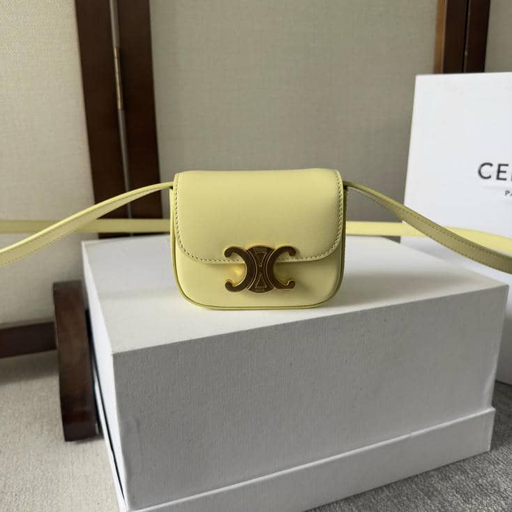 11cm little bag1
